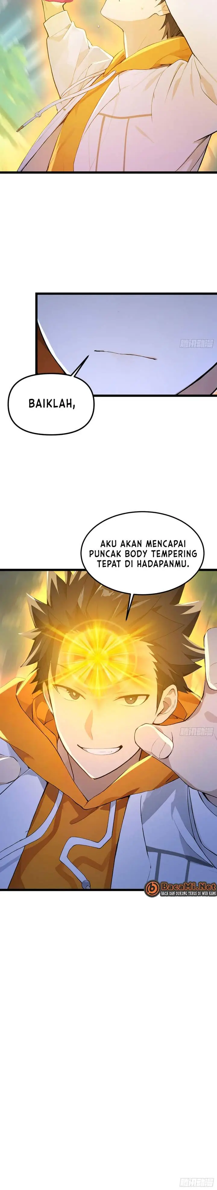 image-komik-declining-elite-university-recruitment-im-an-immortal-venerable-chapter-8-24/25