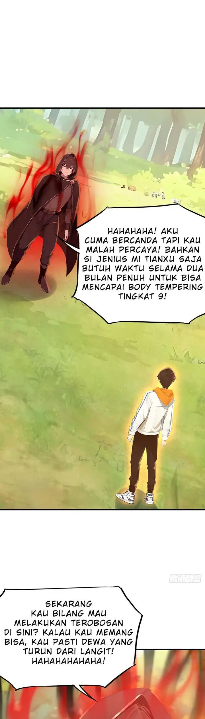 image-komik-declining-elite-university-recruitment-im-an-immortal-venerable-chapter-9-0/18