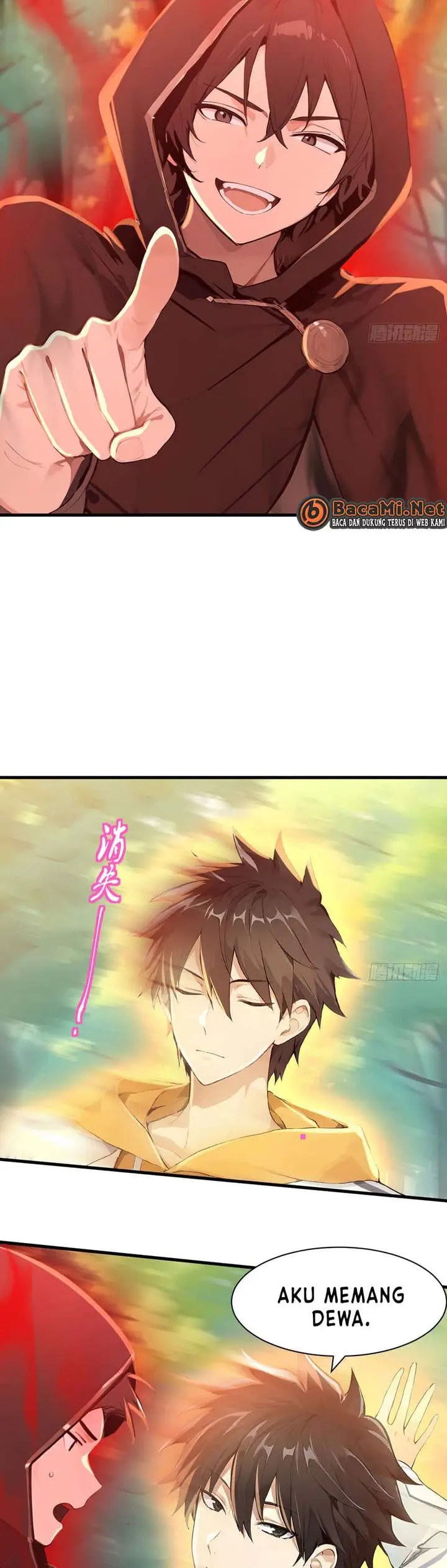 image-komik-declining-elite-university-recruitment-im-an-immortal-venerable-chapter-9-1/18