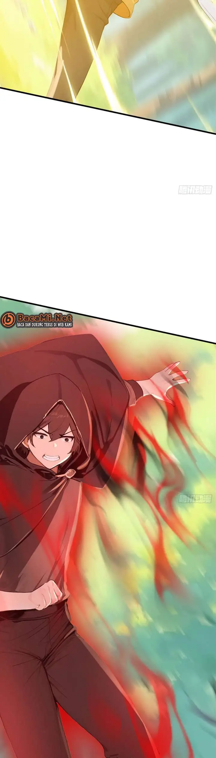 image-komik-declining-elite-university-recruitment-im-an-immortal-venerable-chapter-9-3/18