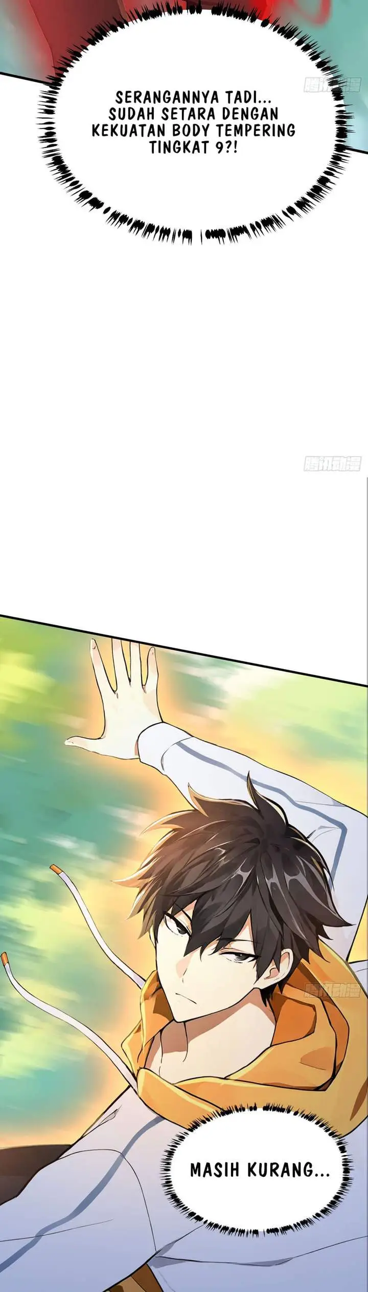 image-komik-declining-elite-university-recruitment-im-an-immortal-venerable-chapter-9-4/18