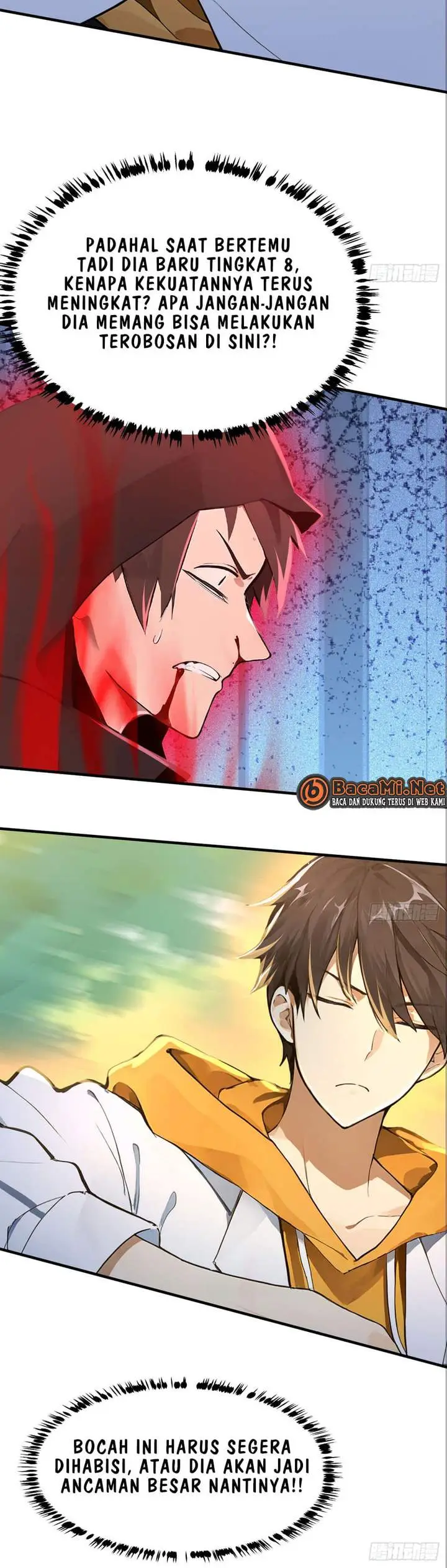 image-komik-declining-elite-university-recruitment-im-an-immortal-venerable-chapter-9-5/18