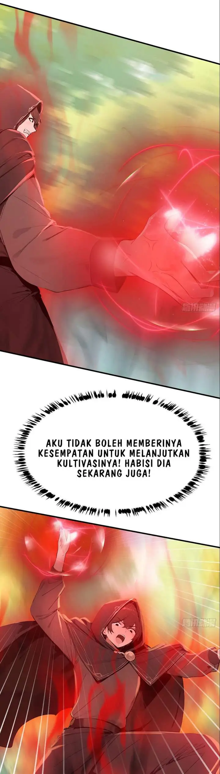 image-komik-declining-elite-university-recruitment-im-an-immortal-venerable-chapter-9-6/18