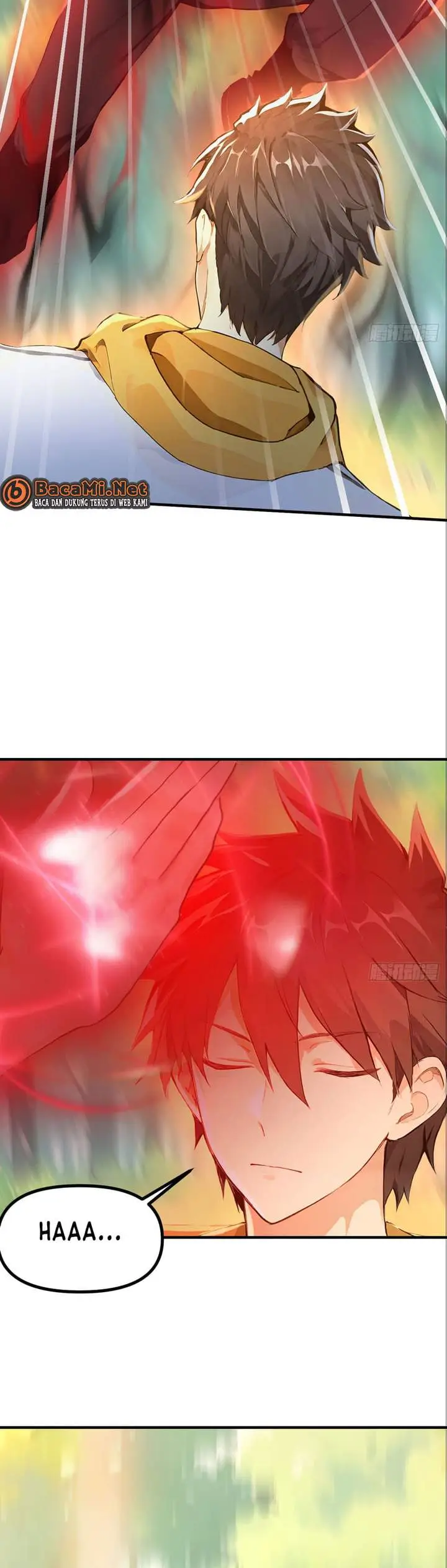 image-komik-declining-elite-university-recruitment-im-an-immortal-venerable-chapter-9-7/18