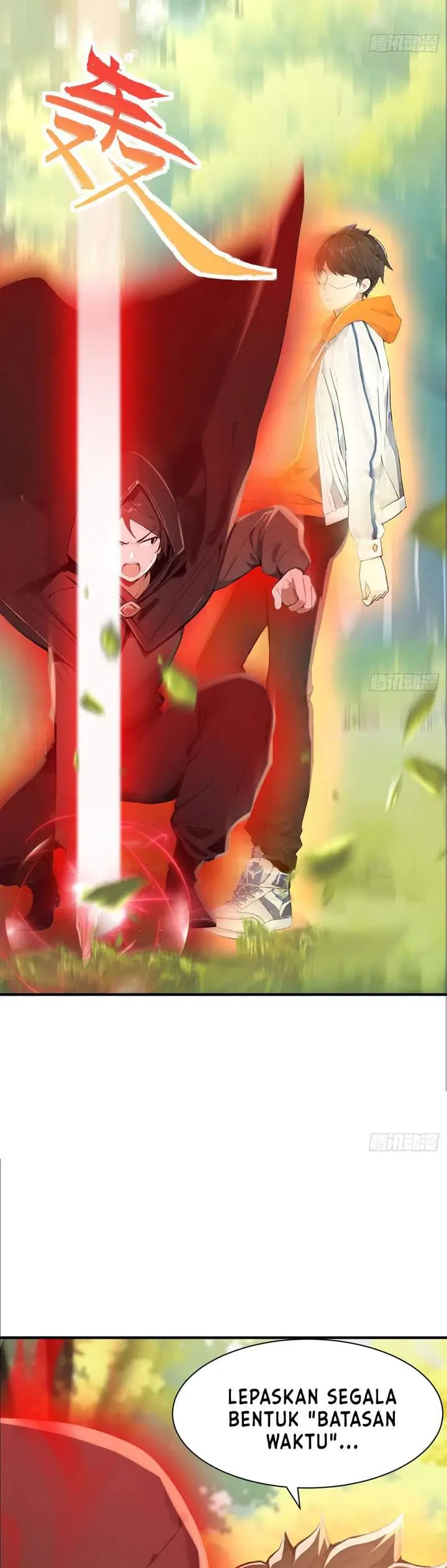 image-komik-declining-elite-university-recruitment-im-an-immortal-venerable-chapter-9-8/18