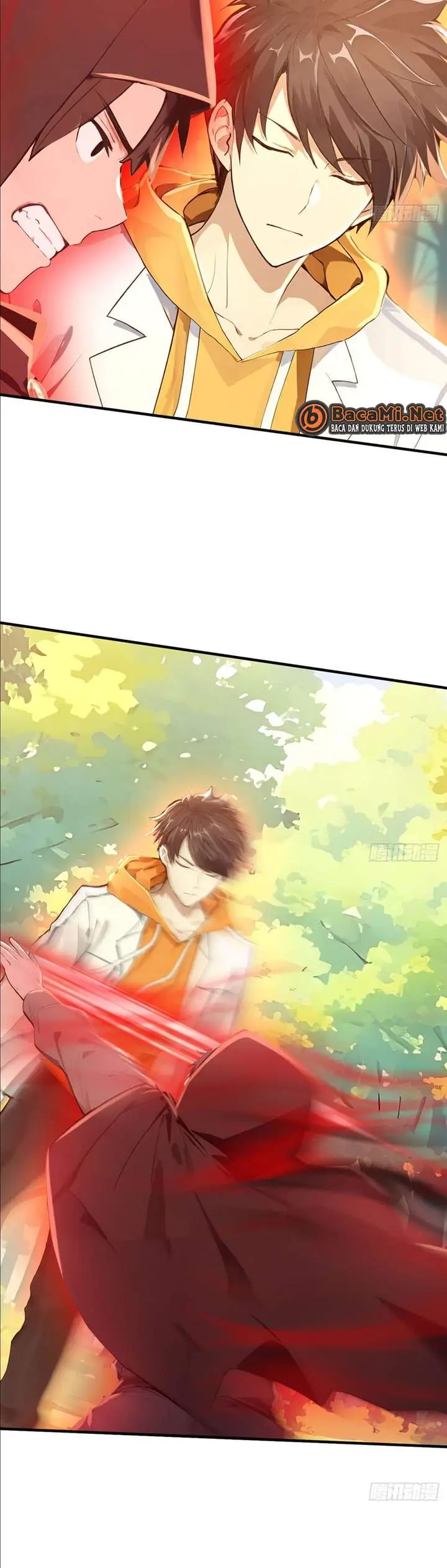 image-komik-declining-elite-university-recruitment-im-an-immortal-venerable-chapter-9-9/18