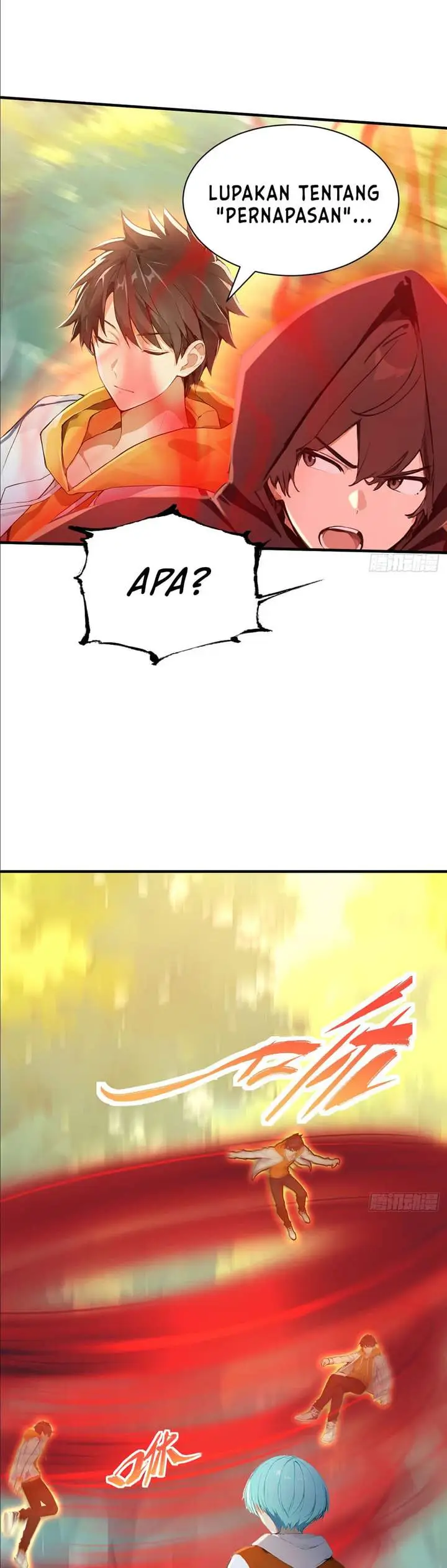 image-komik-declining-elite-university-recruitment-im-an-immortal-venerable-chapter-9-10/18