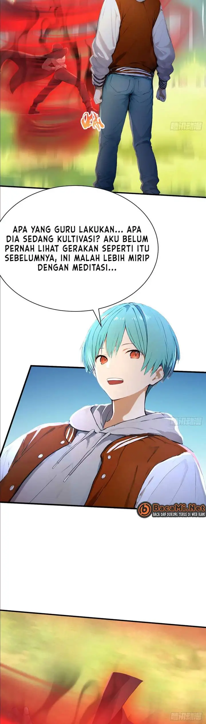 image-komik-declining-elite-university-recruitment-im-an-immortal-venerable-chapter-9-11/18