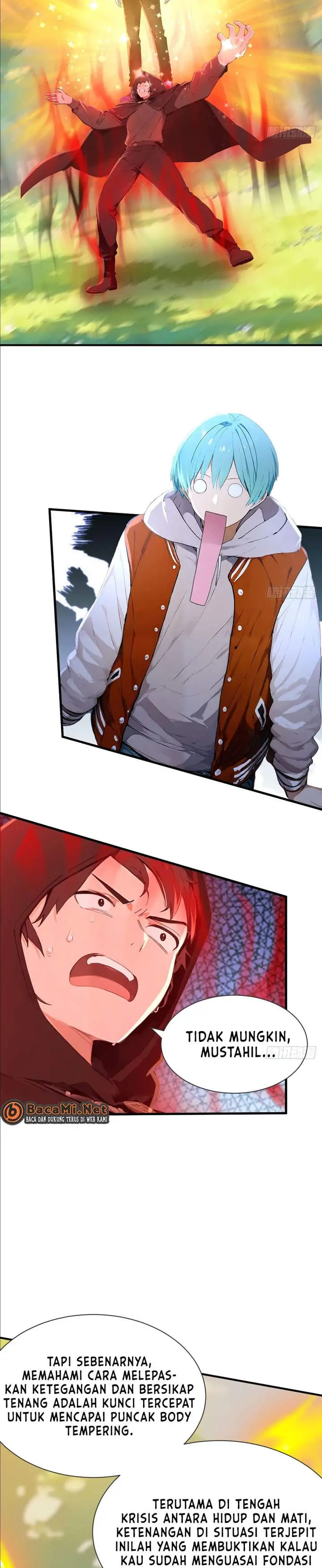 image-komik-declining-elite-university-recruitment-im-an-immortal-venerable-chapter-9-13/18