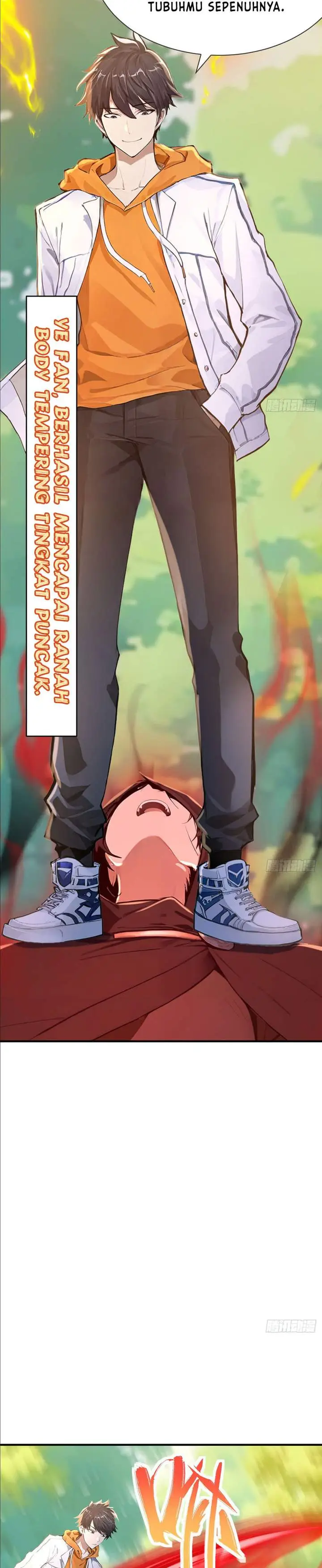 image-komik-declining-elite-university-recruitment-im-an-immortal-venerable-chapter-9-14/18