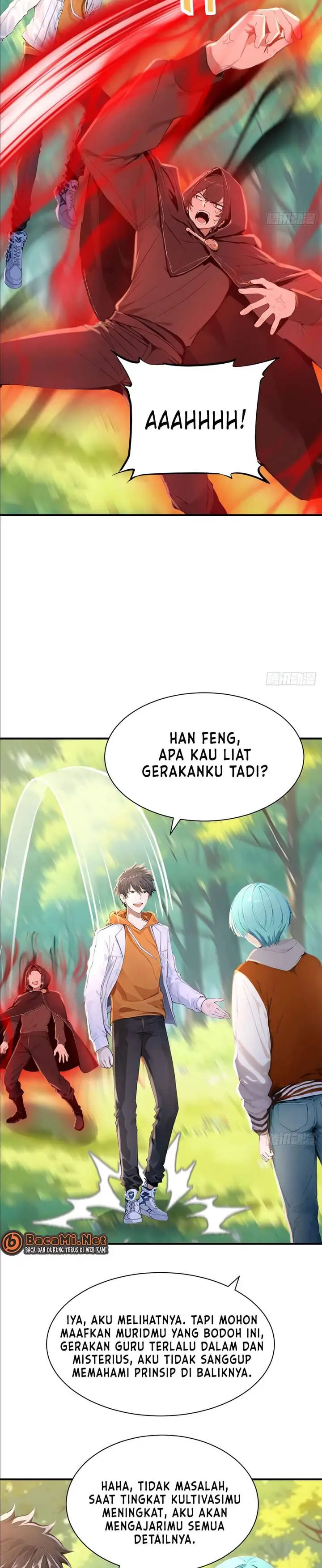 image-komik-declining-elite-university-recruitment-im-an-immortal-venerable-chapter-9-15/18