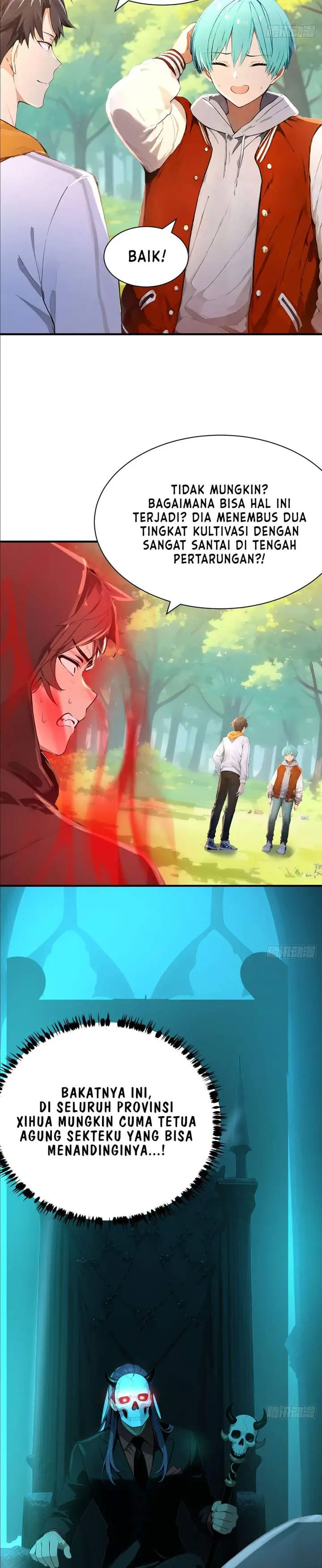 image-komik-declining-elite-university-recruitment-im-an-immortal-venerable-chapter-9-16/18