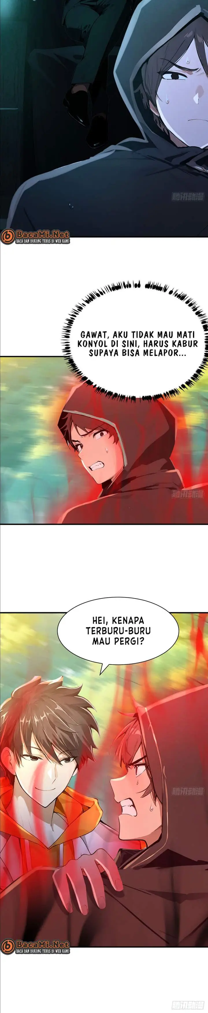 image-komik-declining-elite-university-recruitment-im-an-immortal-venerable-chapter-9-17/18