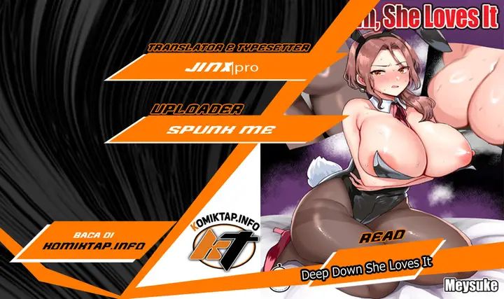 image-komik-deep-down-she-loves-it-chapter-1-0/43