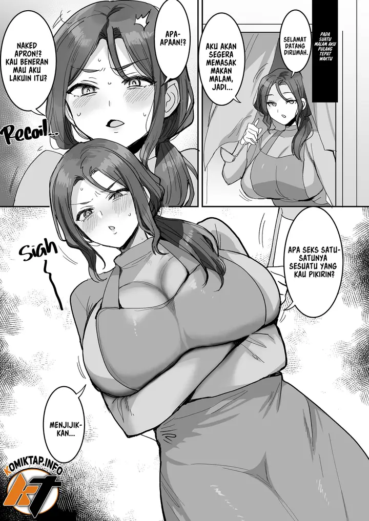 image-komik-deep-down-she-loves-it-chapter-1-6/43
