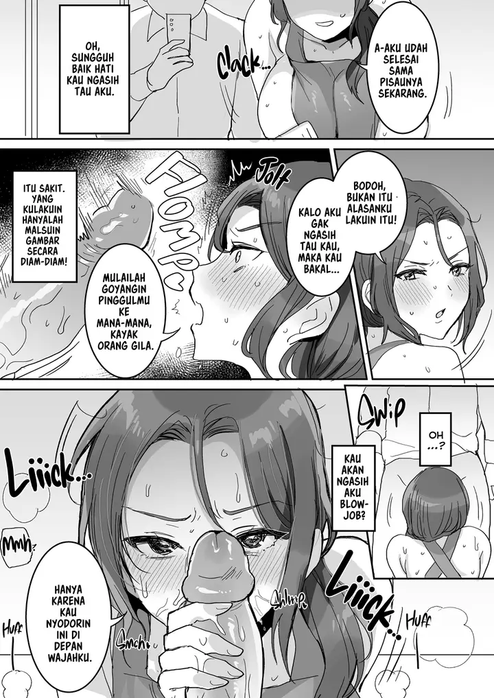 image-komik-deep-down-she-loves-it-chapter-1-10/43