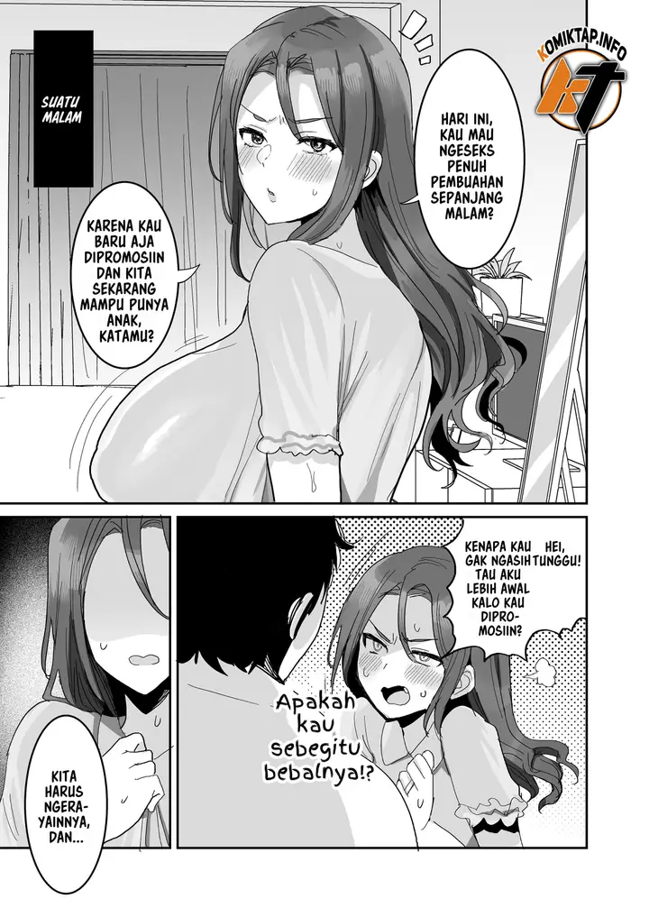 image-komik-deep-down-she-loves-it-chapter-1-28/43