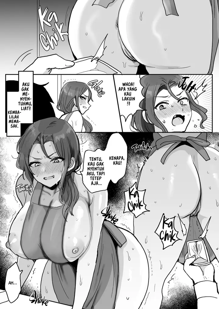 image-komik-deep-down-she-loves-chapter-01-7/41