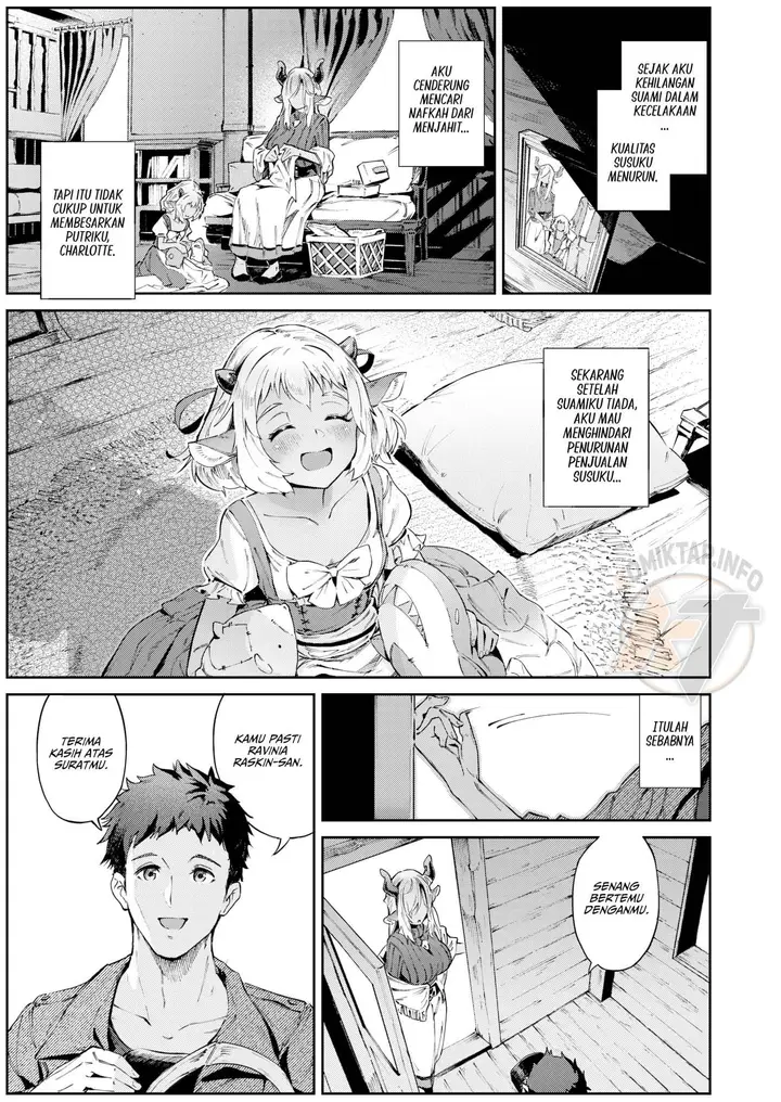 image-komik-deep-relationship-corrin-chapter-01-4/23