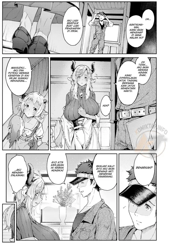 image-komik-deep-relationship-corrin-chapter-01-6/23