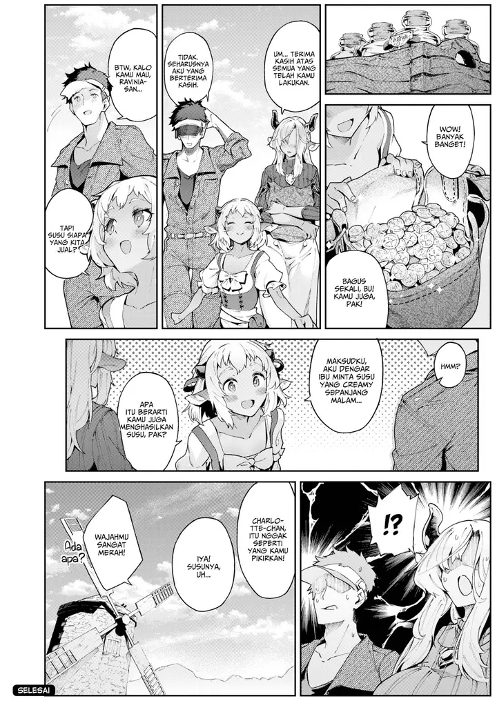 image-komik-deep-relationship-corrin-chapter-01-22/23