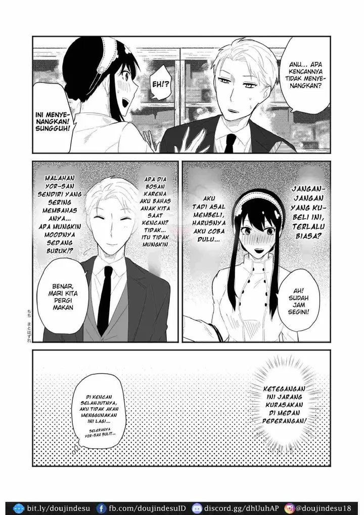 image-komik-deer-my-darling-spy-x-family-chapter-01-5/26