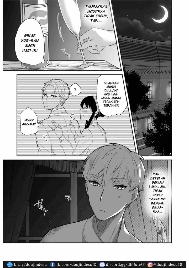 image-komik-deer-my-darling-spy-x-family-chapter-01-6/26