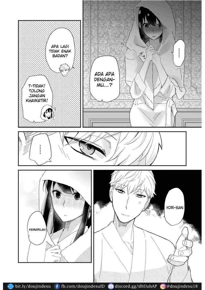 image-komik-deer-my-darling-spy-x-family-chapter-01-7/26