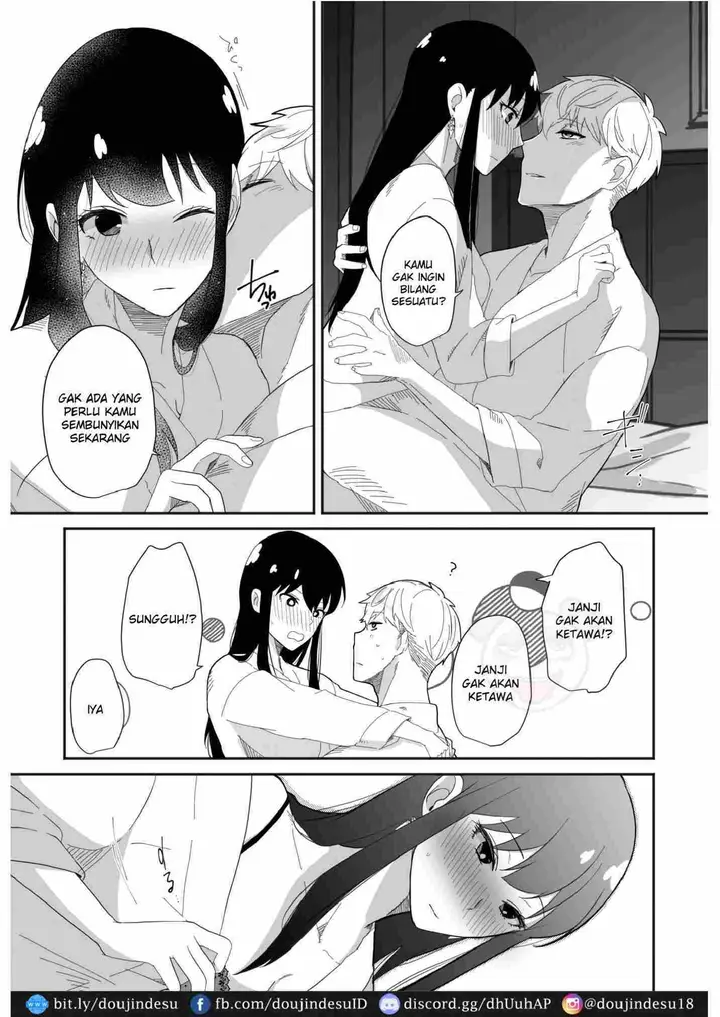 image-komik-deer-my-darling-spy-x-family-chapter-01-8/26