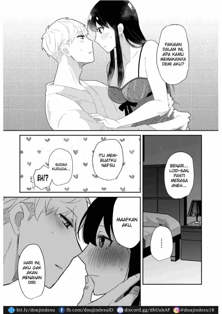 image-komik-deer-my-darling-spy-x-family-chapter-01-10/26