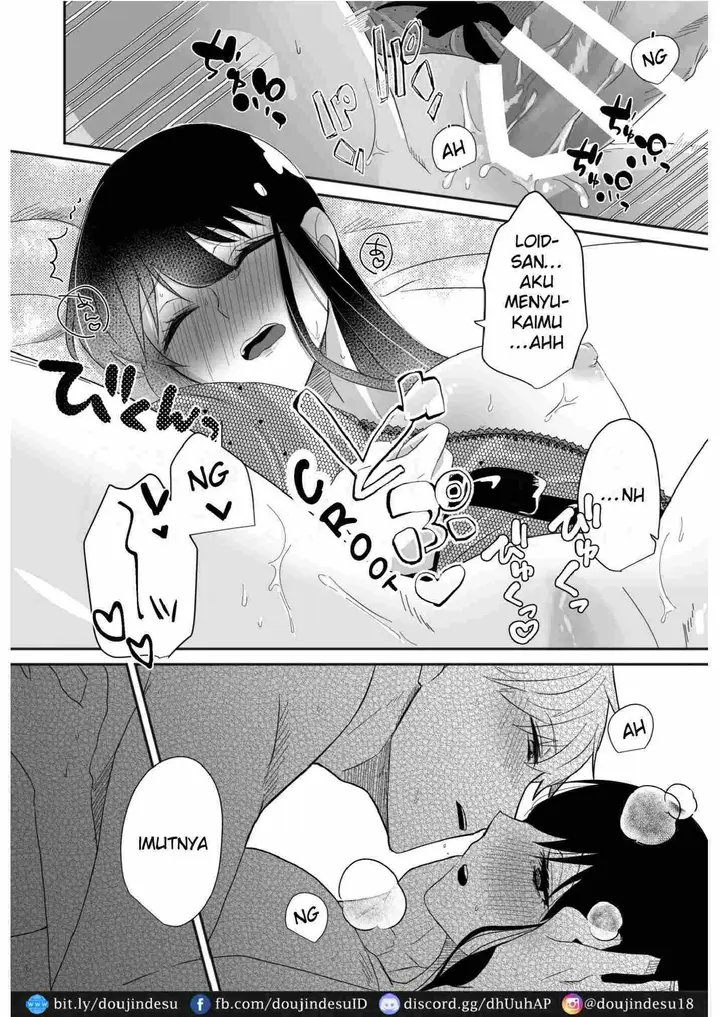 image-komik-deer-my-darling-spy-x-family-chapter-01-15/26