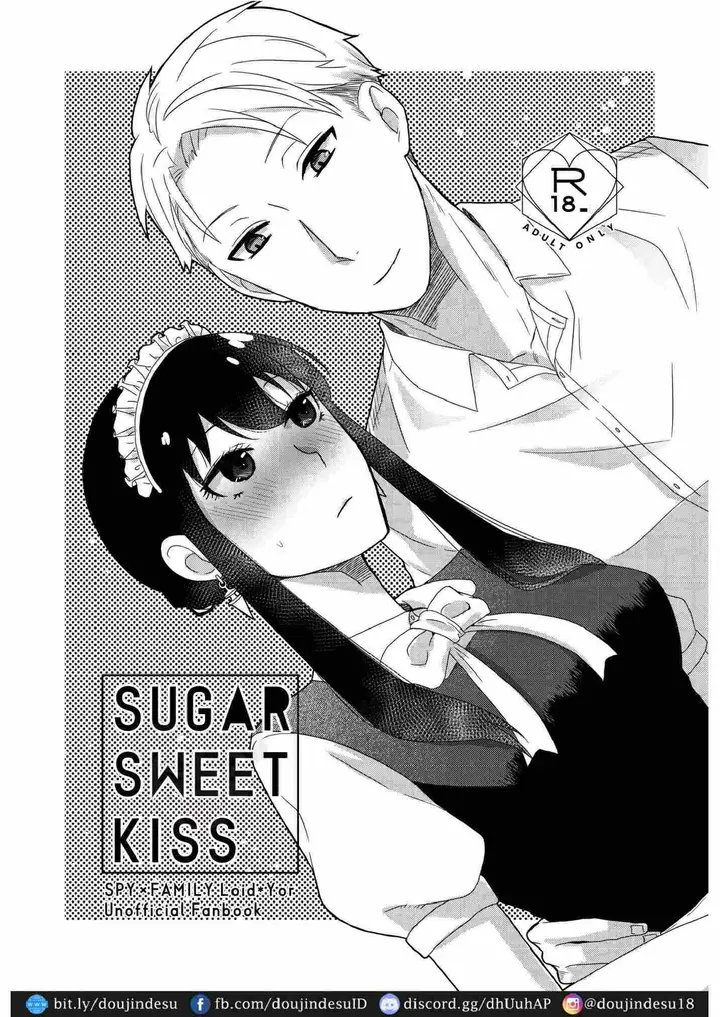 image-komik-deer-my-darling-spy-x-family-chapter-01-17/26