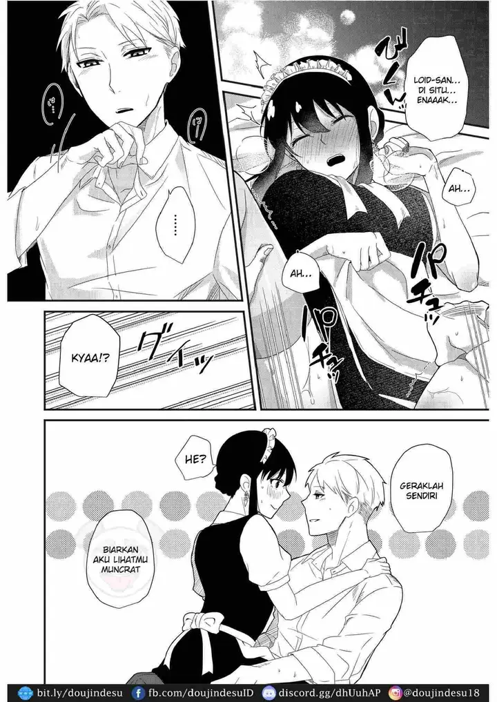 image-komik-deer-my-darling-spy-x-family-chapter-01-20/26