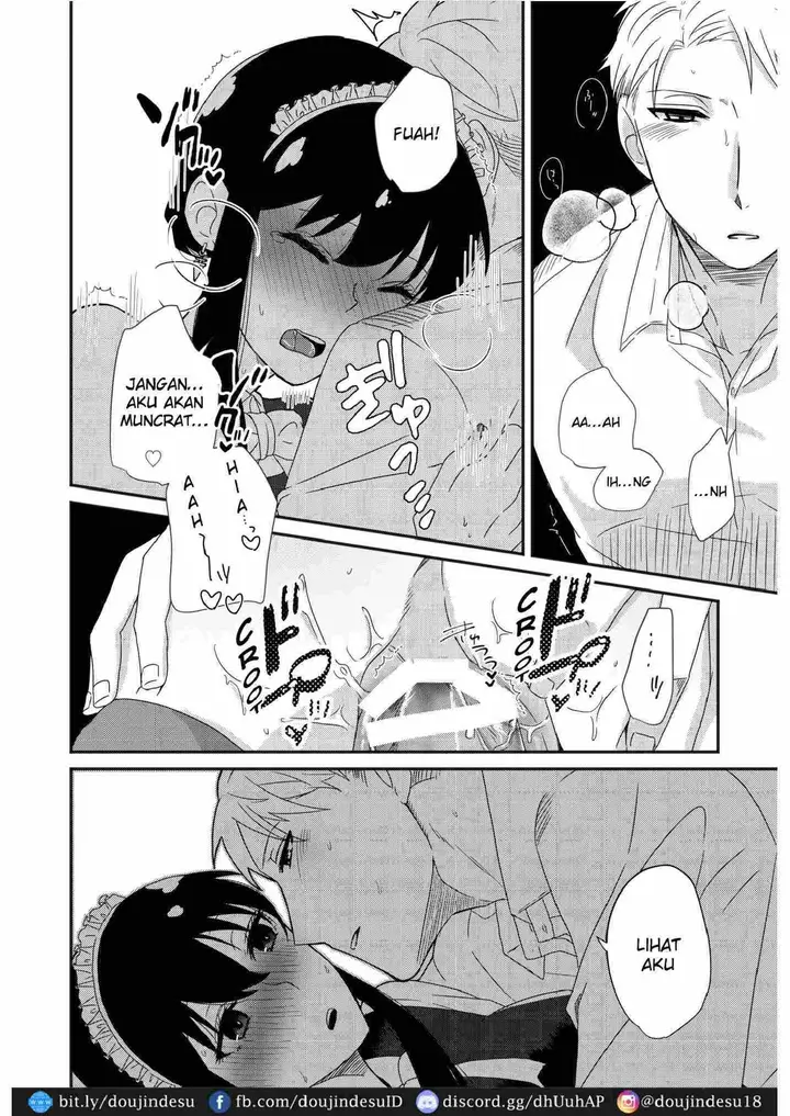 image-komik-deer-my-darling-spy-x-family-chapter-01-22/26