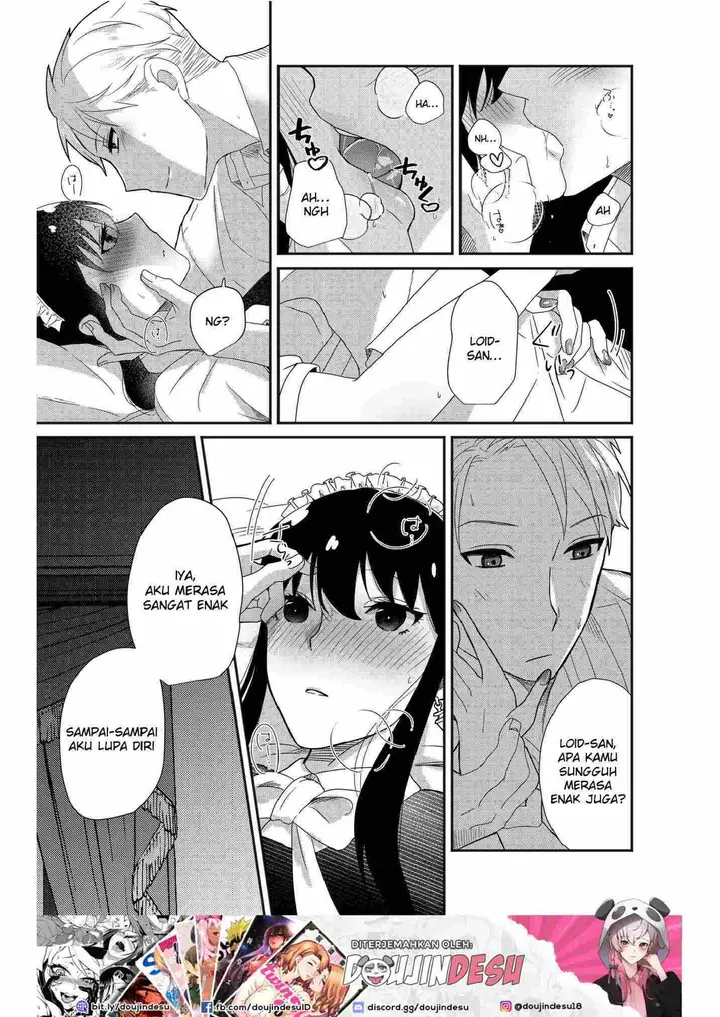 image-komik-deer-my-darling-spy-x-family-chapter-01-23/26