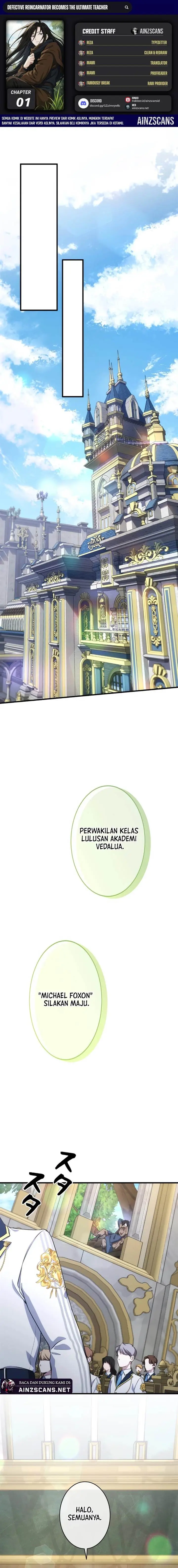 image-komik-defective-reincarnator-becomes-the-ultimate-teacher-chapter-1-0/24