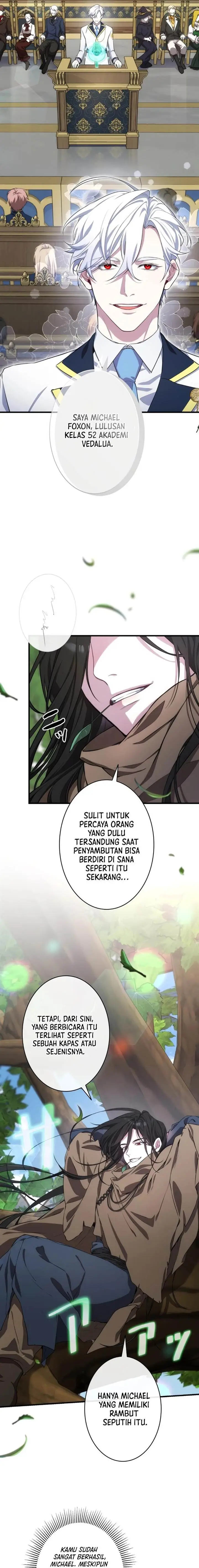 image-komik-defective-reincarnator-becomes-the-ultimate-teacher-chapter-1-1/24