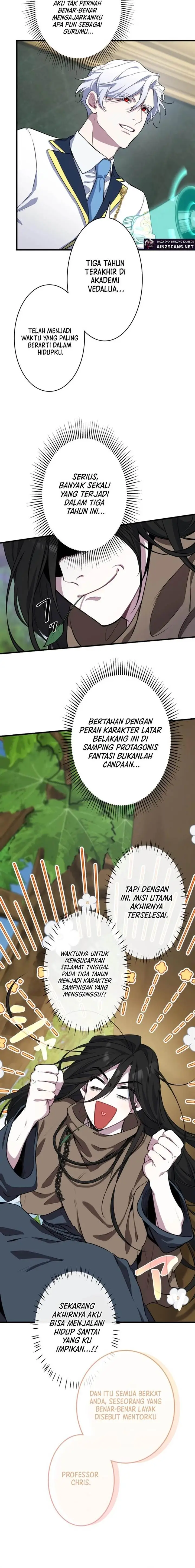 image-komik-defective-reincarnator-becomes-the-ultimate-teacher-chapter-1-2/24