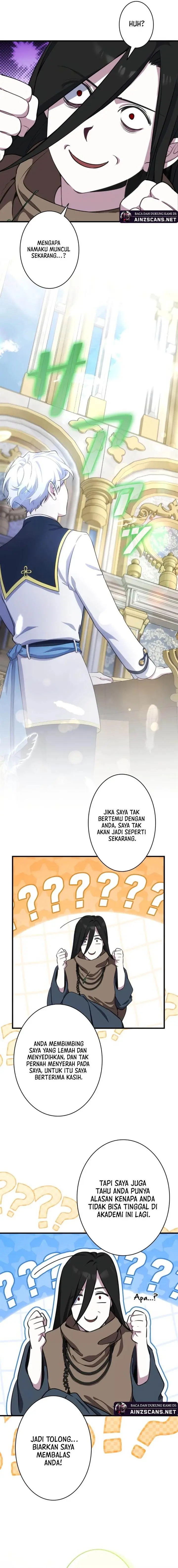 image-komik-defective-reincarnator-becomes-the-ultimate-teacher-chapter-1-3/24