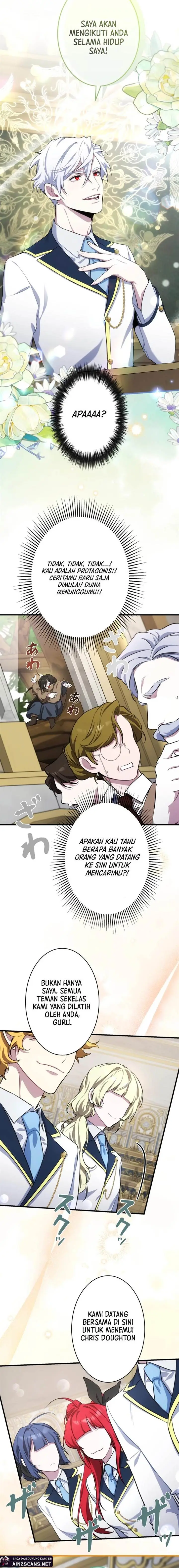 image-komik-defective-reincarnator-becomes-the-ultimate-teacher-chapter-1-4/24