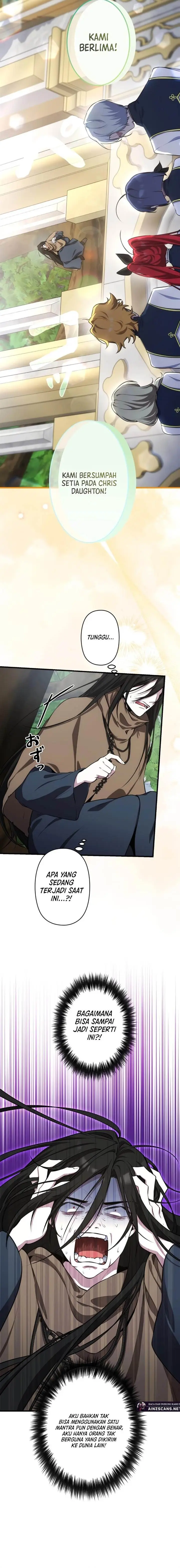 image-komik-defective-reincarnator-becomes-the-ultimate-teacher-chapter-1-5/24