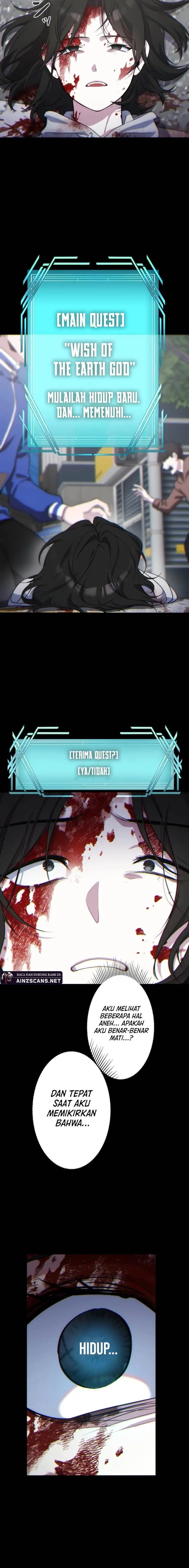 image-komik-defective-reincarnator-becomes-the-ultimate-teacher-chapter-1-7/24