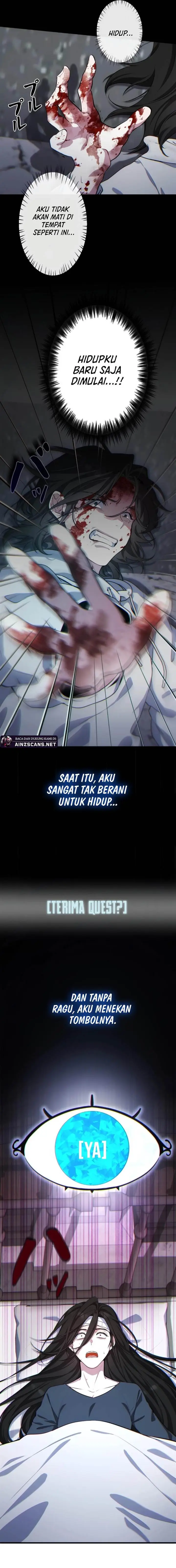 image-komik-defective-reincarnator-becomes-the-ultimate-teacher-chapter-1-8/24