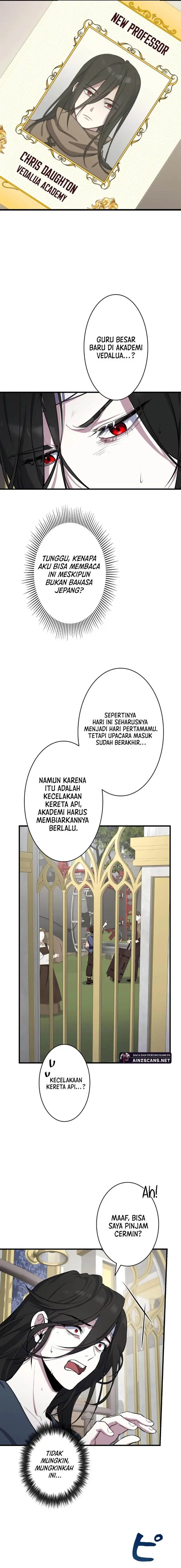 image-komik-defective-reincarnator-becomes-the-ultimate-teacher-chapter-1-10/24