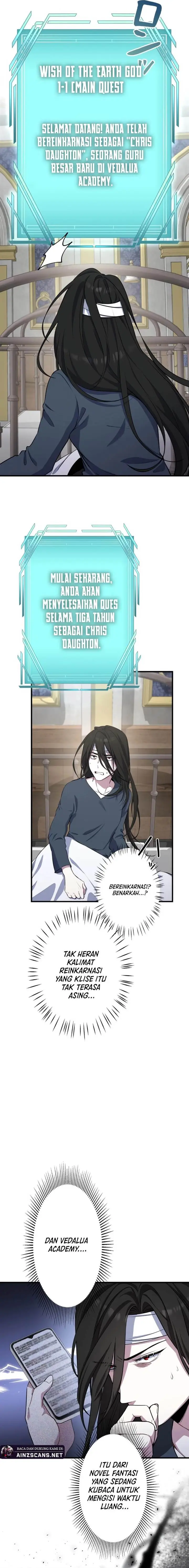 image-komik-defective-reincarnator-becomes-the-ultimate-teacher-chapter-1-11/24