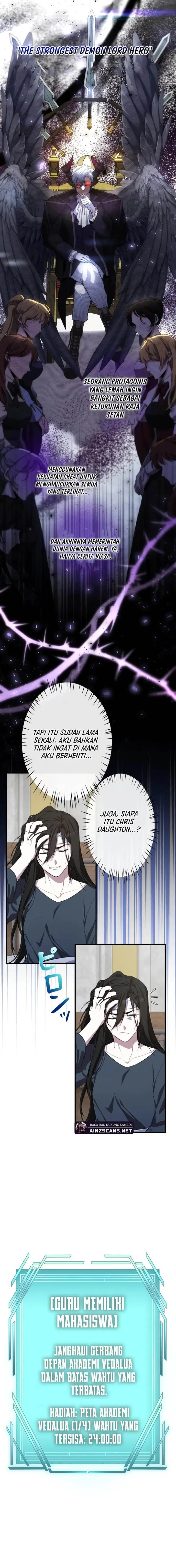 image-komik-defective-reincarnator-becomes-the-ultimate-teacher-chapter-1-12/24