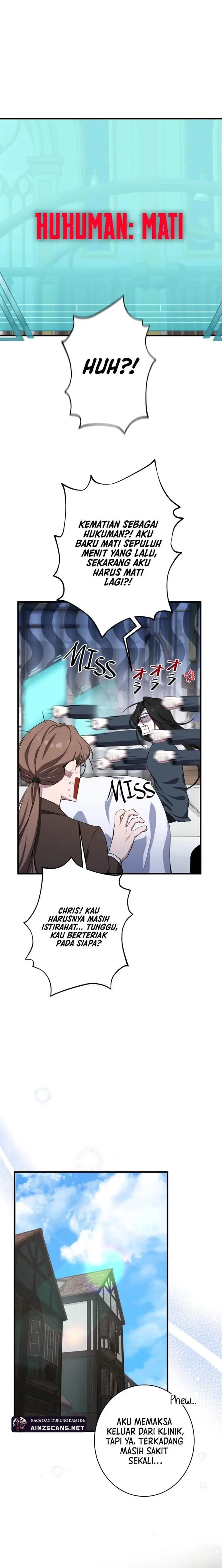 image-komik-defective-reincarnator-becomes-the-ultimate-teacher-chapter-1-13/24