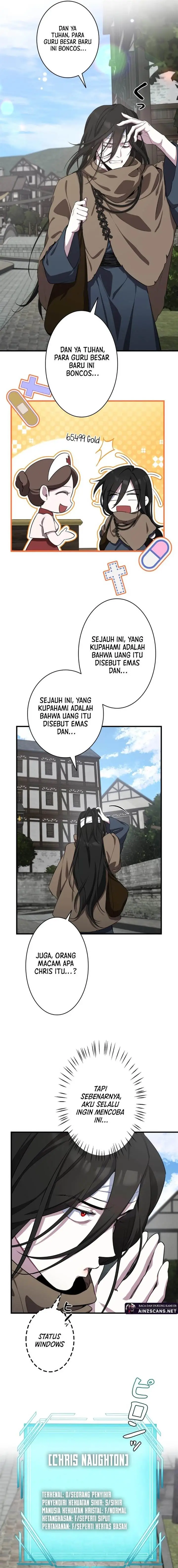 image-komik-defective-reincarnator-becomes-the-ultimate-teacher-chapter-1-14/24