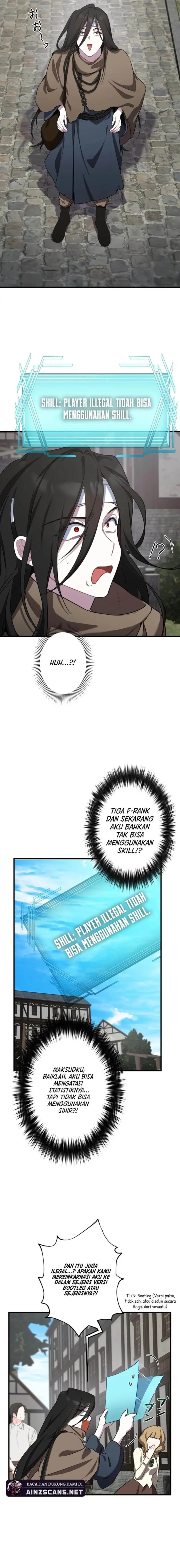 image-komik-defective-reincarnator-becomes-the-ultimate-teacher-chapter-1-15/24