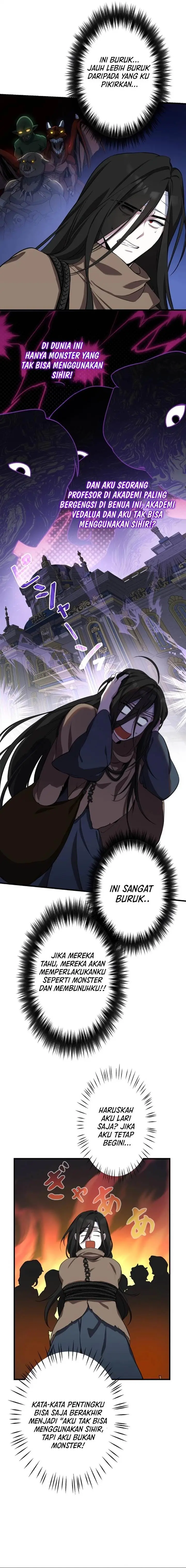 image-komik-defective-reincarnator-becomes-the-ultimate-teacher-chapter-1-16/24